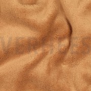 DOUBLE SIDED MICRO CAMEL (thumbnail) #2