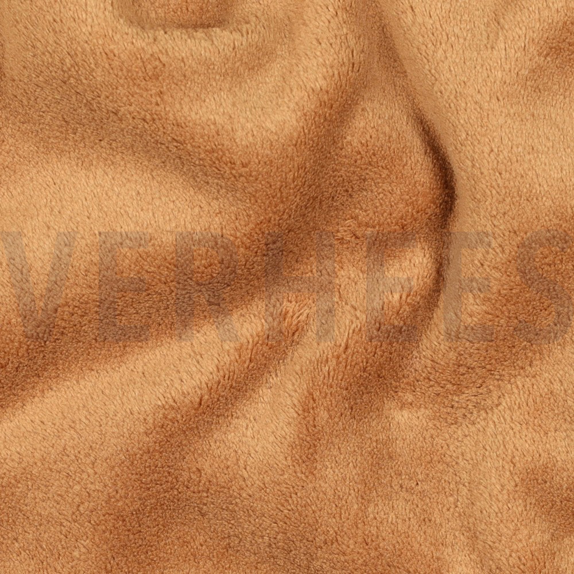 DOUBLE SIDED MICRO CAMEL (high resolution) #2