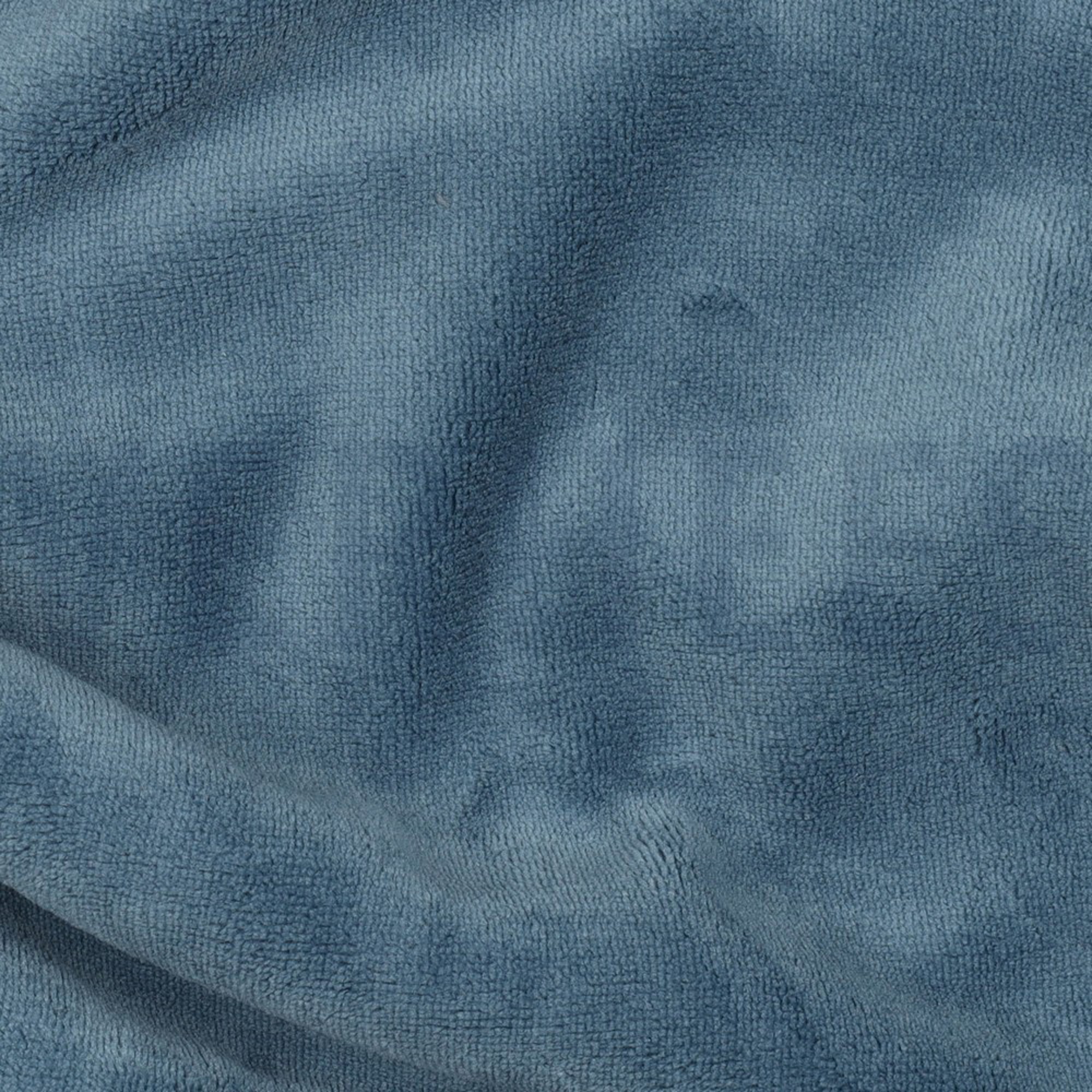 DOUBLE SIDED MICRO JEANS (high resolution) #2