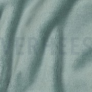 DOUBLE SIDED MICRO OLD GREEN (thumbnail) #2
