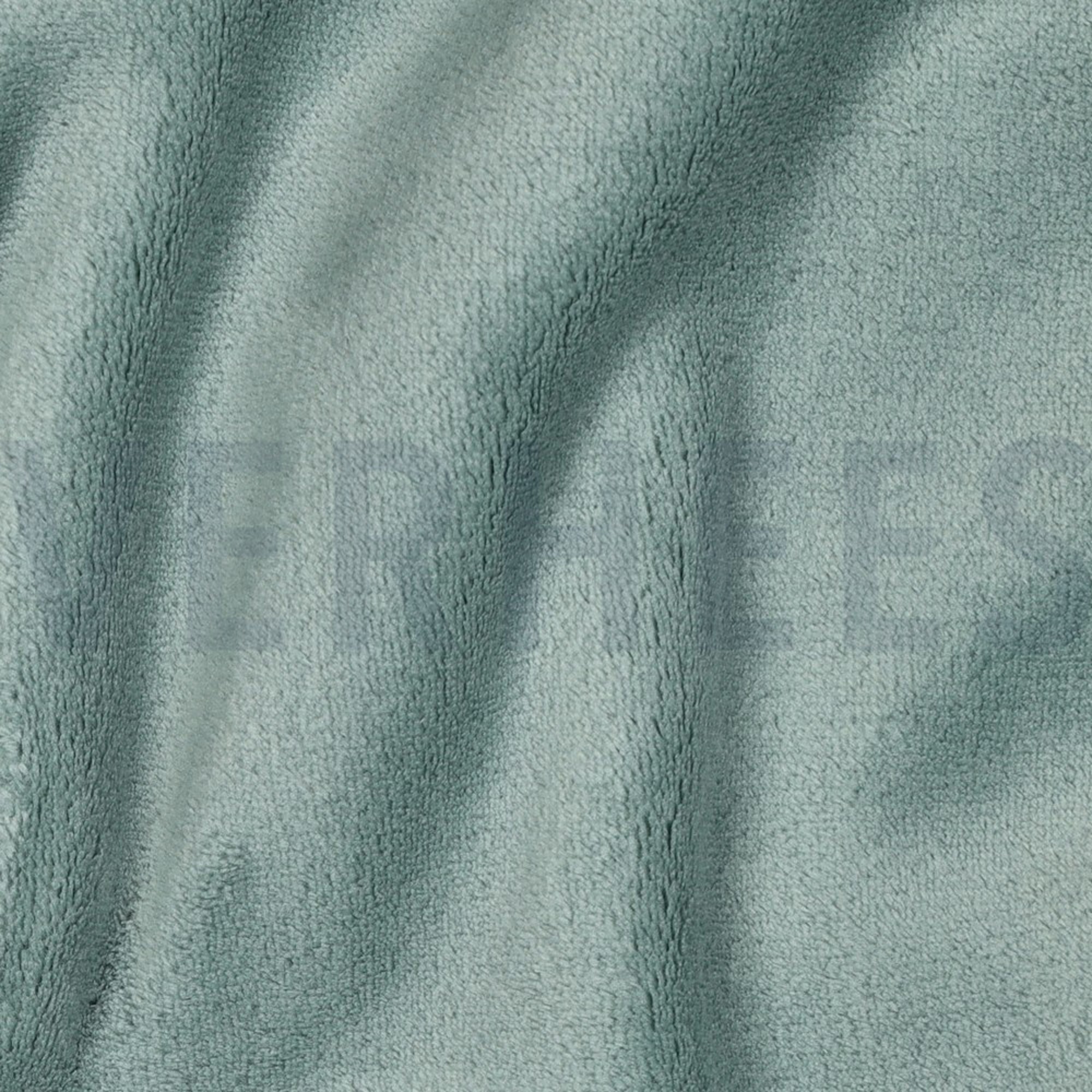DOUBLE SIDED MICRO OLD GREEN (high resolution) #2
