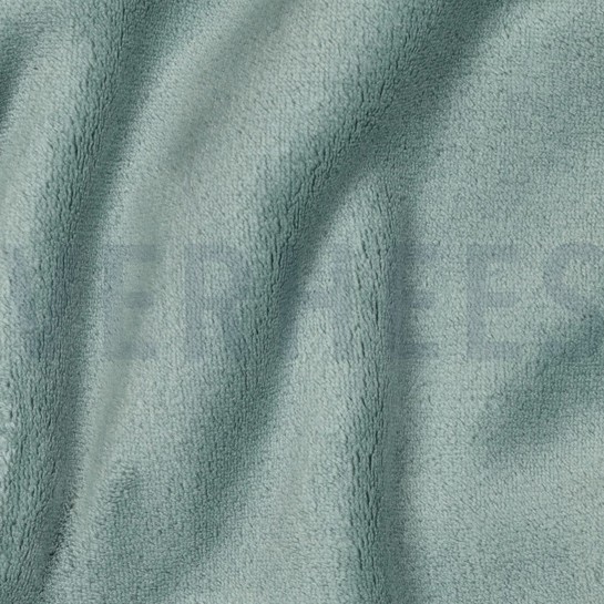 DOPPELSEITIGE MICRO ALTGRÜN #7