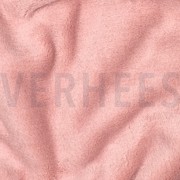 DOUBLE SIDED MICRO BLUSH (thumbnail) #2