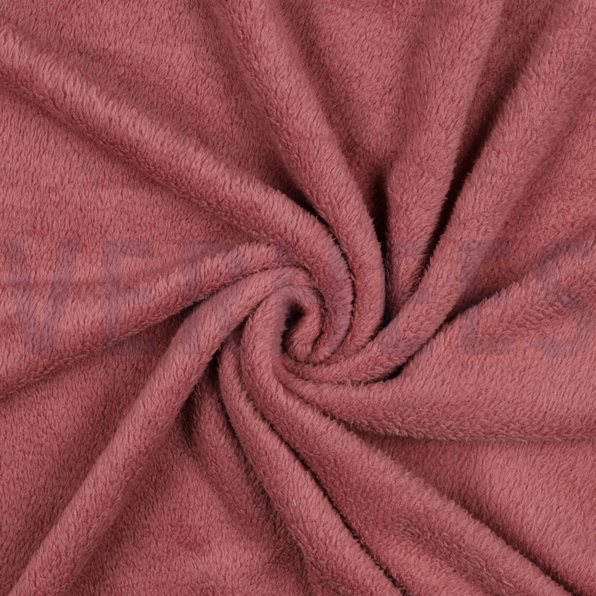 DOUBLE SIDED MICRO MAUVE (high resolution) #2