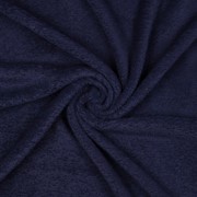 DOUBLE SIDED MICRO DARK BLUE (thumbnail) #2