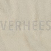 COTTON TEDDY NATURAL (thumbnail) #2
