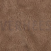 COTTON TEDDY BROWN (thumbnail) #2