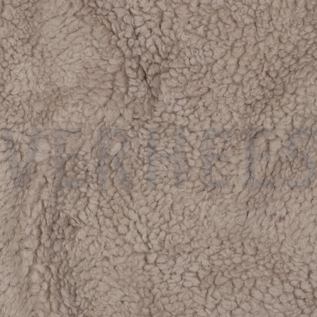 COTTON TEDDY STONE #2