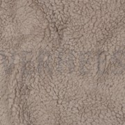 COTTON TEDDY STONE (thumbnail) #2