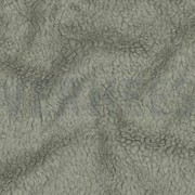 COTTON TEDDY OLD GREEN (thumbnail) #2