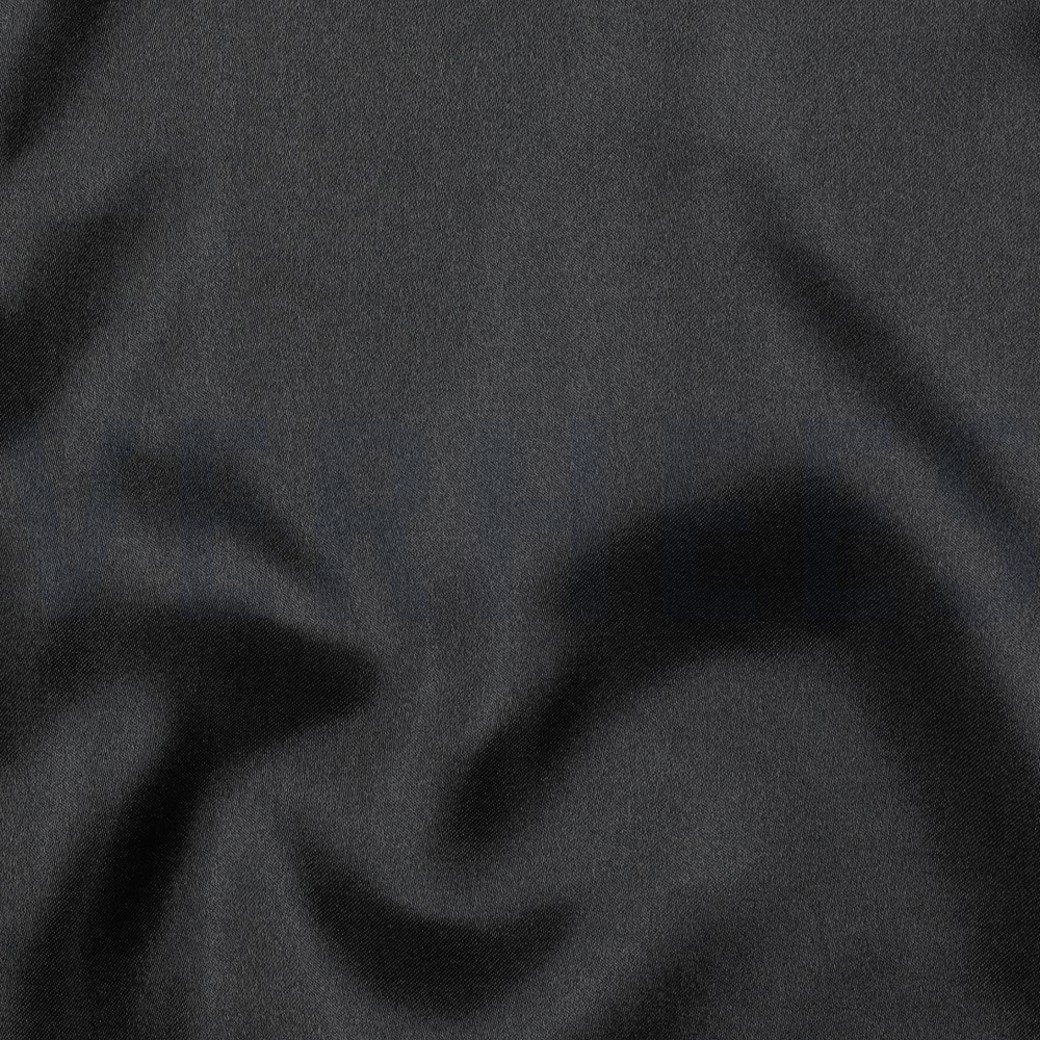 SATIN BLACK #2