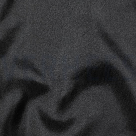 SATIN SCHWARZ #7