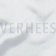SATIN WHITE (thumbnail) #2