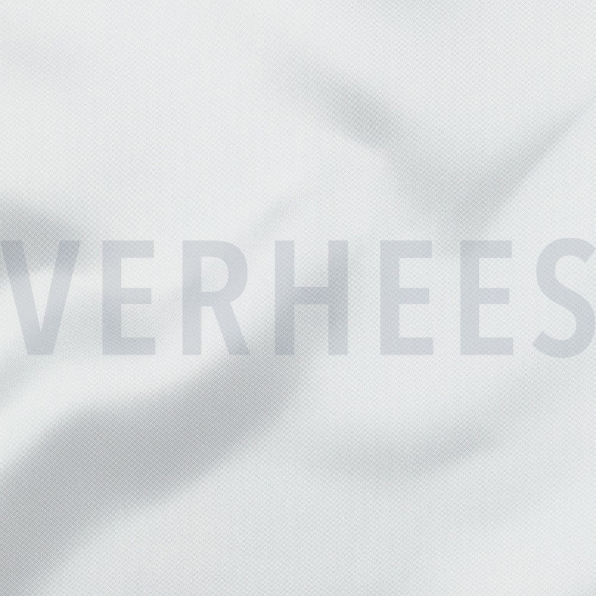 SATIN WHITE (high resolution) #2