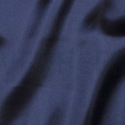 SATIN NAVY (thumbnail) #2