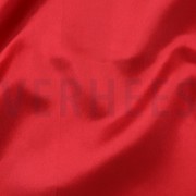 SATIN WINE (thumbnail) #2