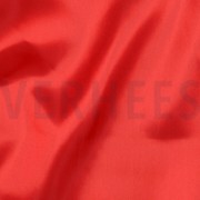 SATIN RED (thumbnail) #2