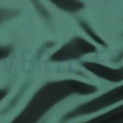 SATIN DARK GREEN (thumbnail) #2
