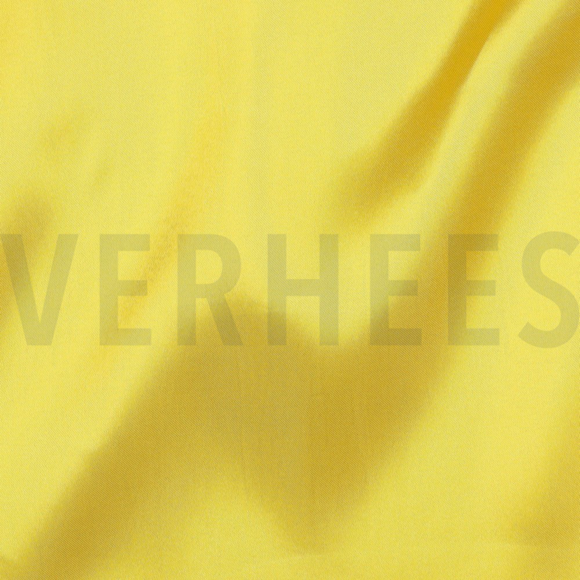 SATIN YELLOW (high resolution) #2