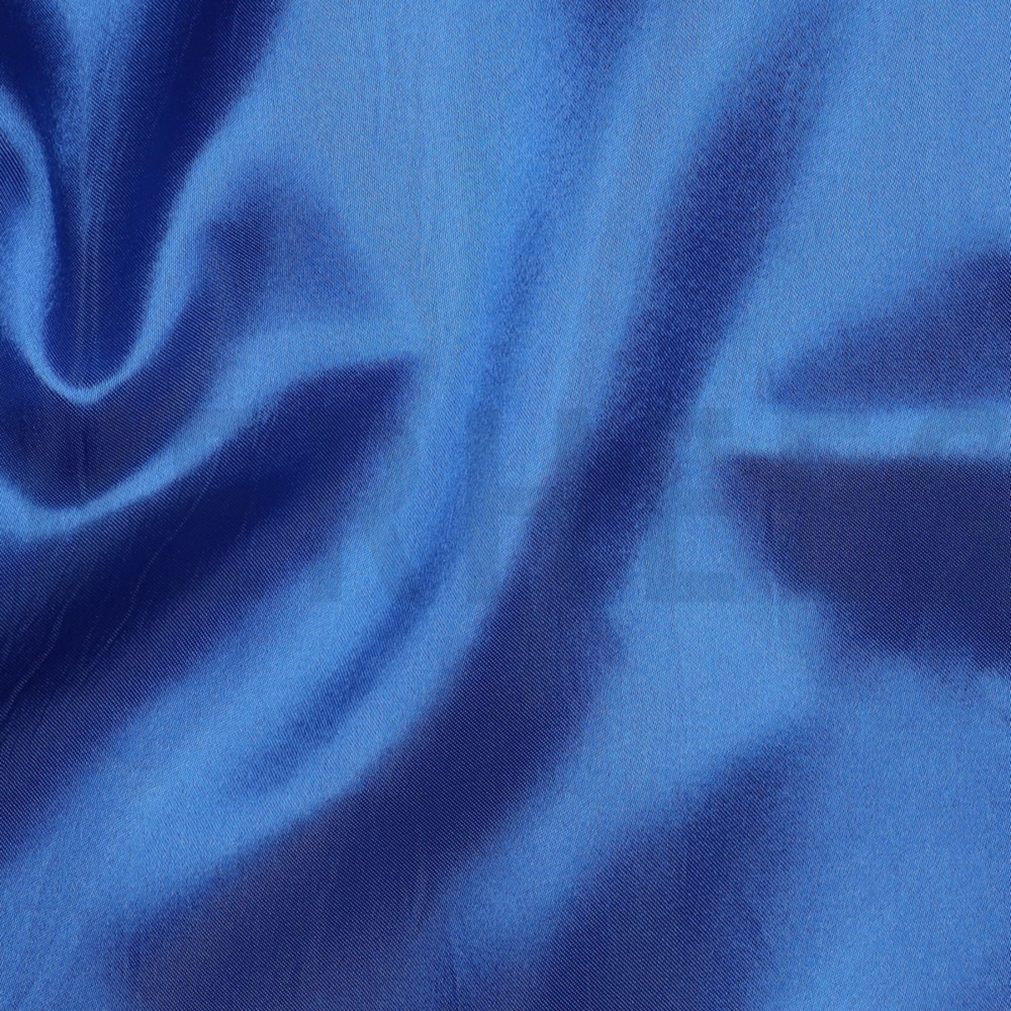 SATIN COBALT (high resolution) #2