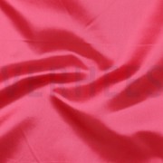 SATIN PINK (thumbnail) #2
