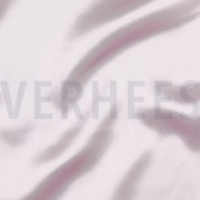 SATIN LIGHT ROSE (thumbnail) #2