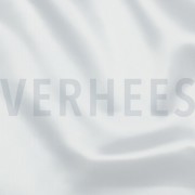 SATIN OFF WHITE (thumbnail) #2