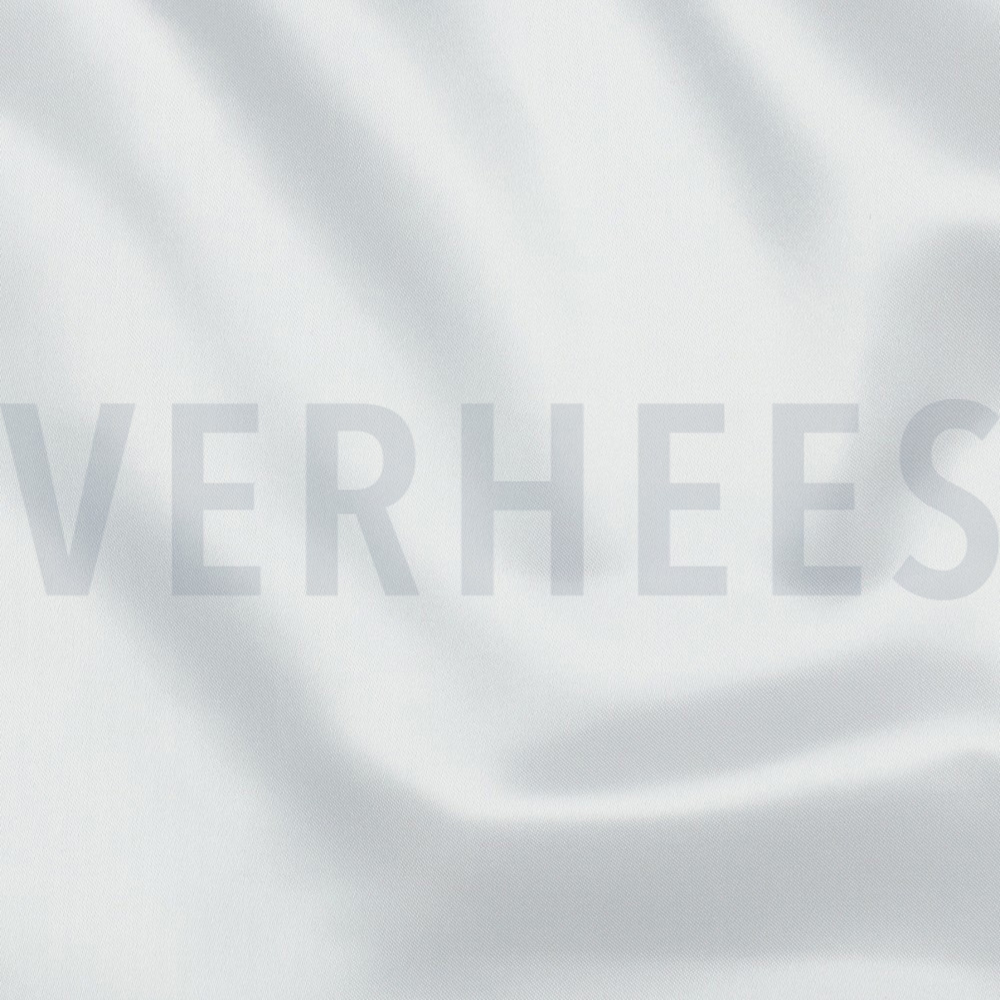 SATIN OFF WHITE (high resolution) #2