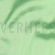 SATIN GREEN (thumbnail) #2