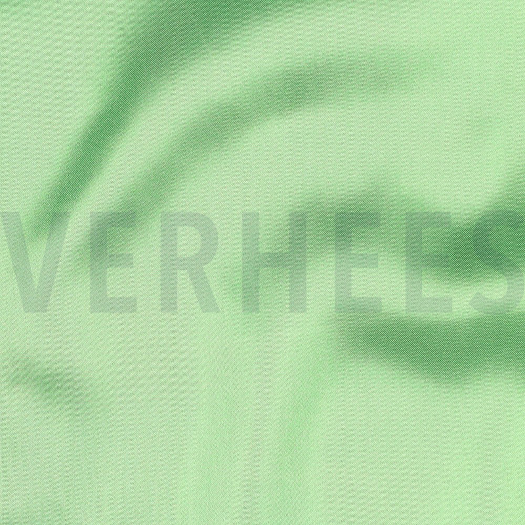 SATIN GREEN (high resolution) #2
