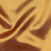 SATIN GOLD (thumbnail) #2