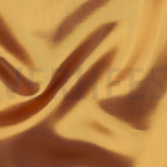SATIN GOLD #7
