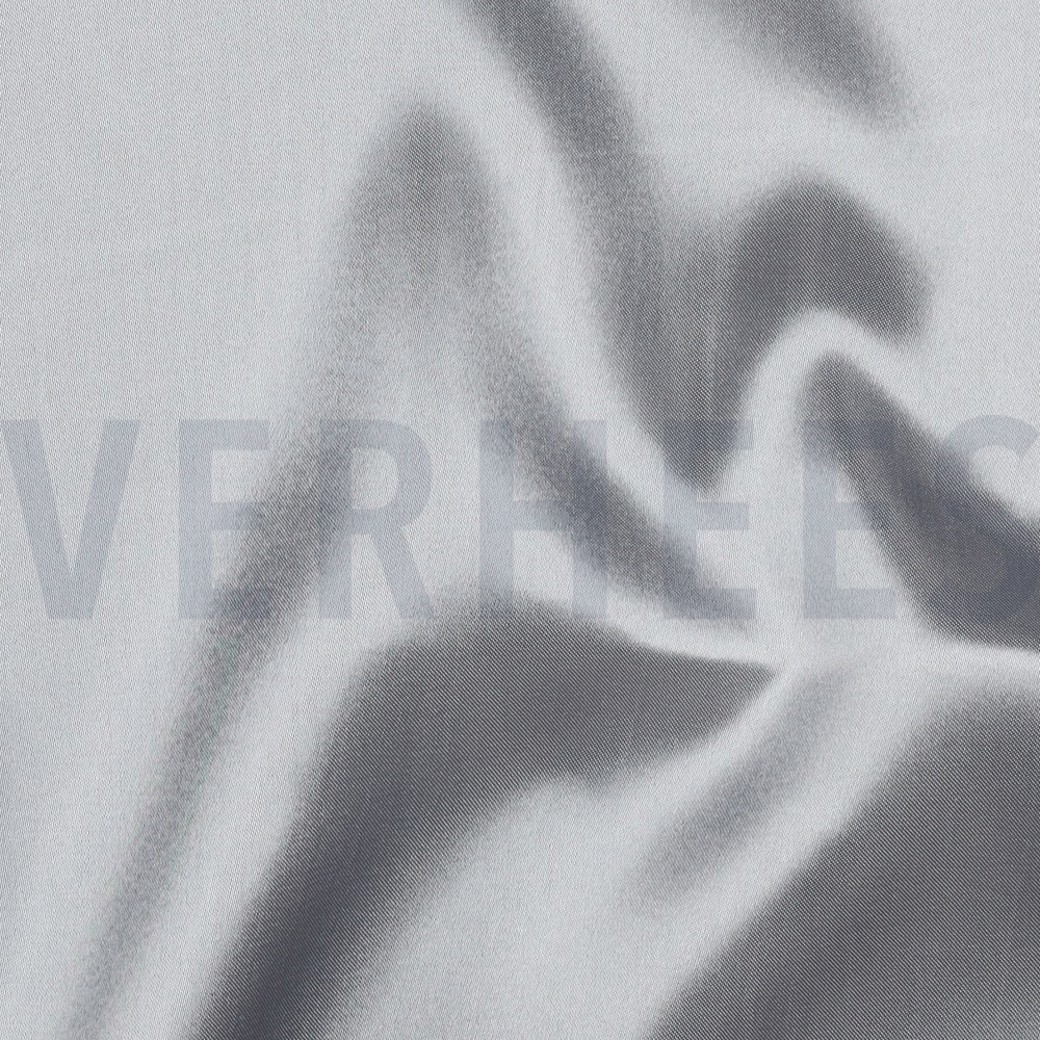 SATIN SILVER #2