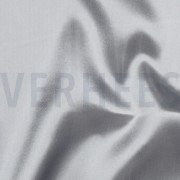 SATIN SILVER (thumbnail) #2