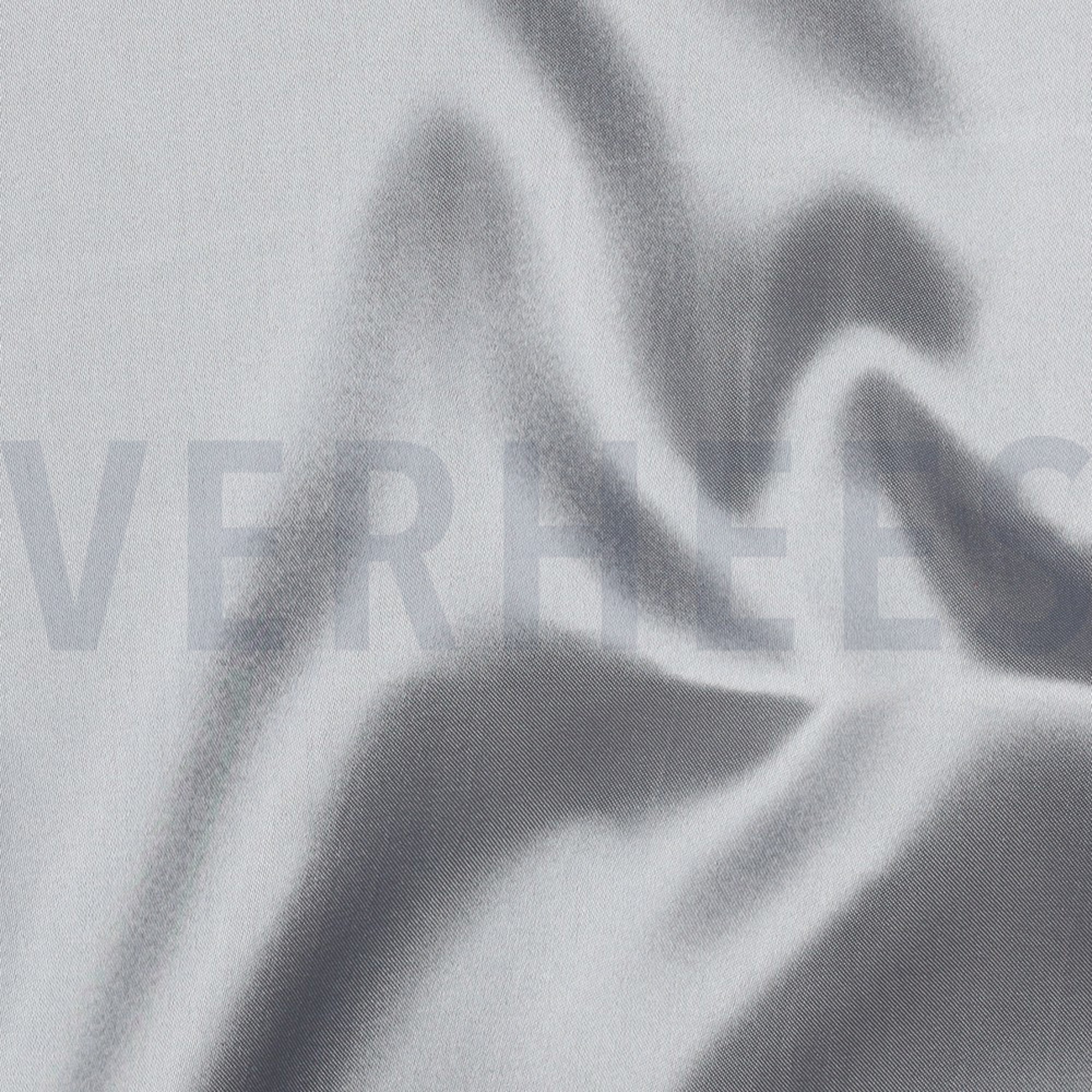 SATIN SILVER (high resolution) #2