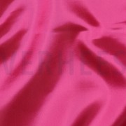 SATIN CASSIS (thumbnail) #2