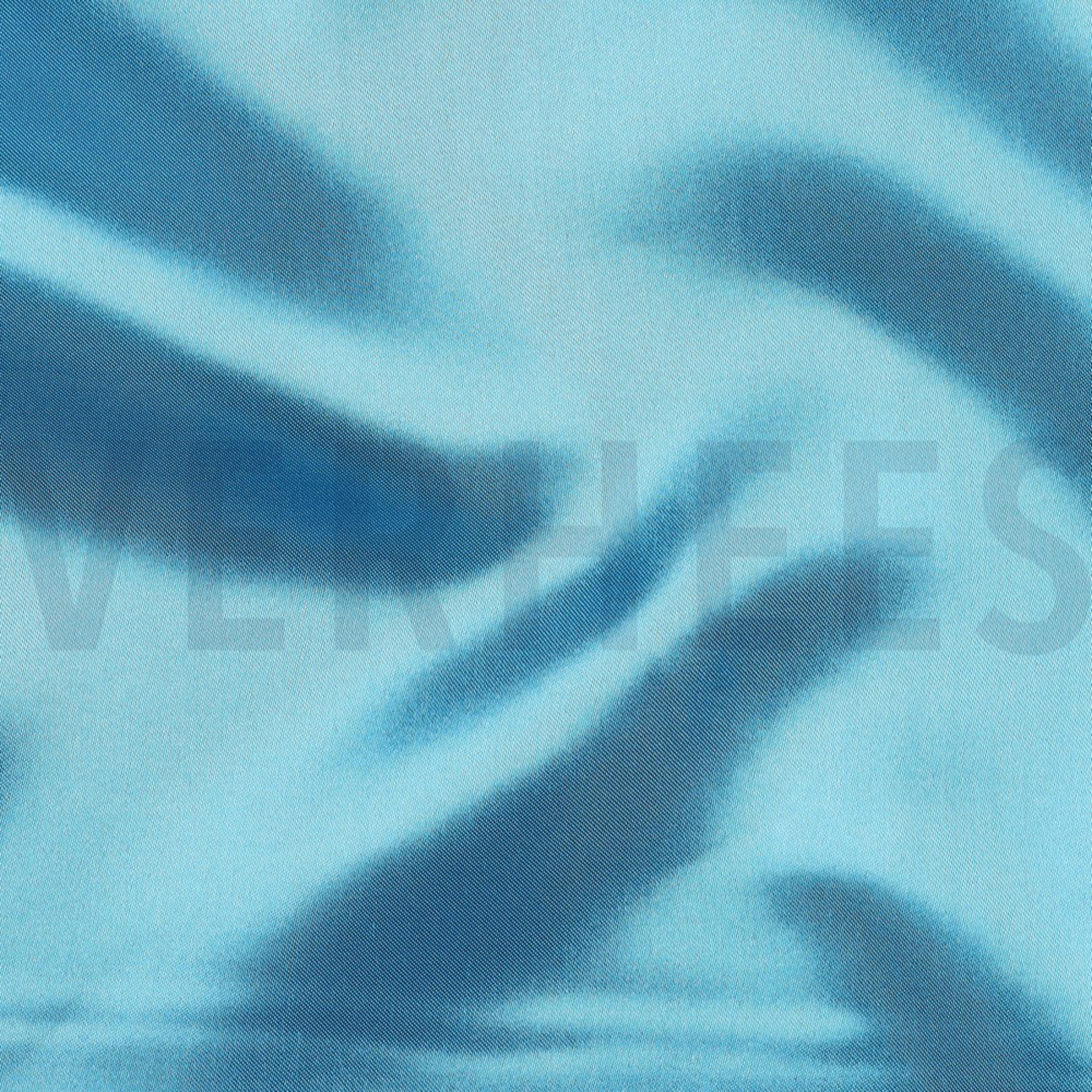 SATIN TURQUOISE (high resolution) #2