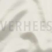 SATIN BEIGE (thumbnail) #2