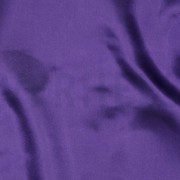SATIN DARK PURPLE (thumbnail) #2