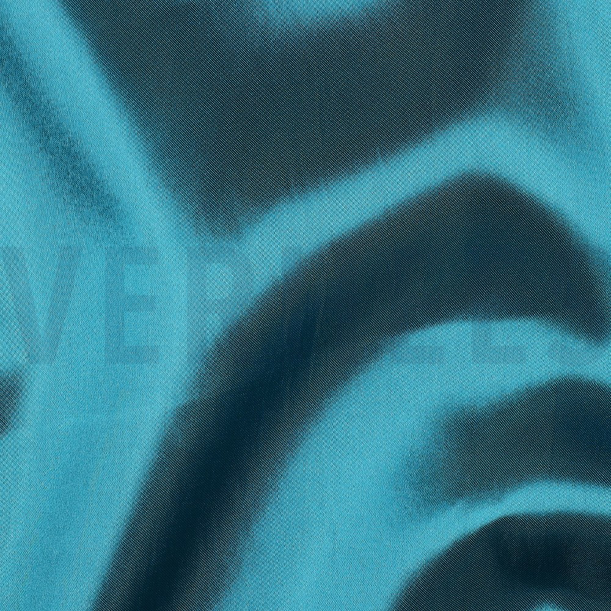 SATIN PETROL (high resolution) #2