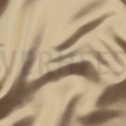 SATIN CAMEL (thumbnail) #2
