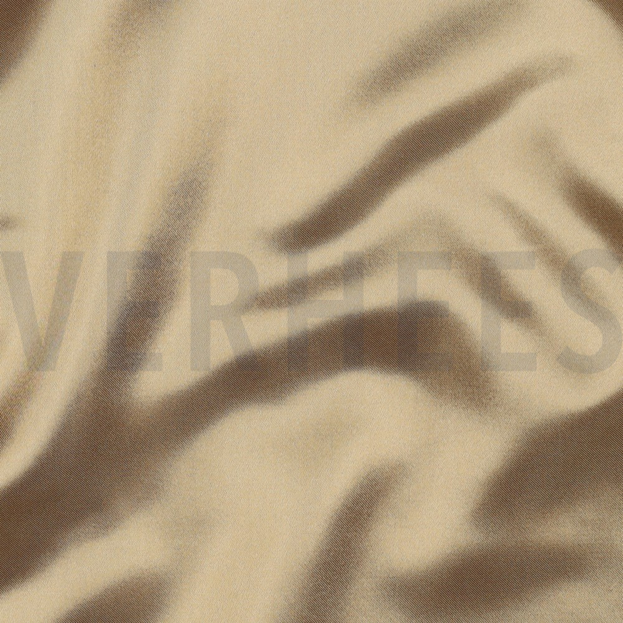 SATIN CAMEL (high resolution) #2