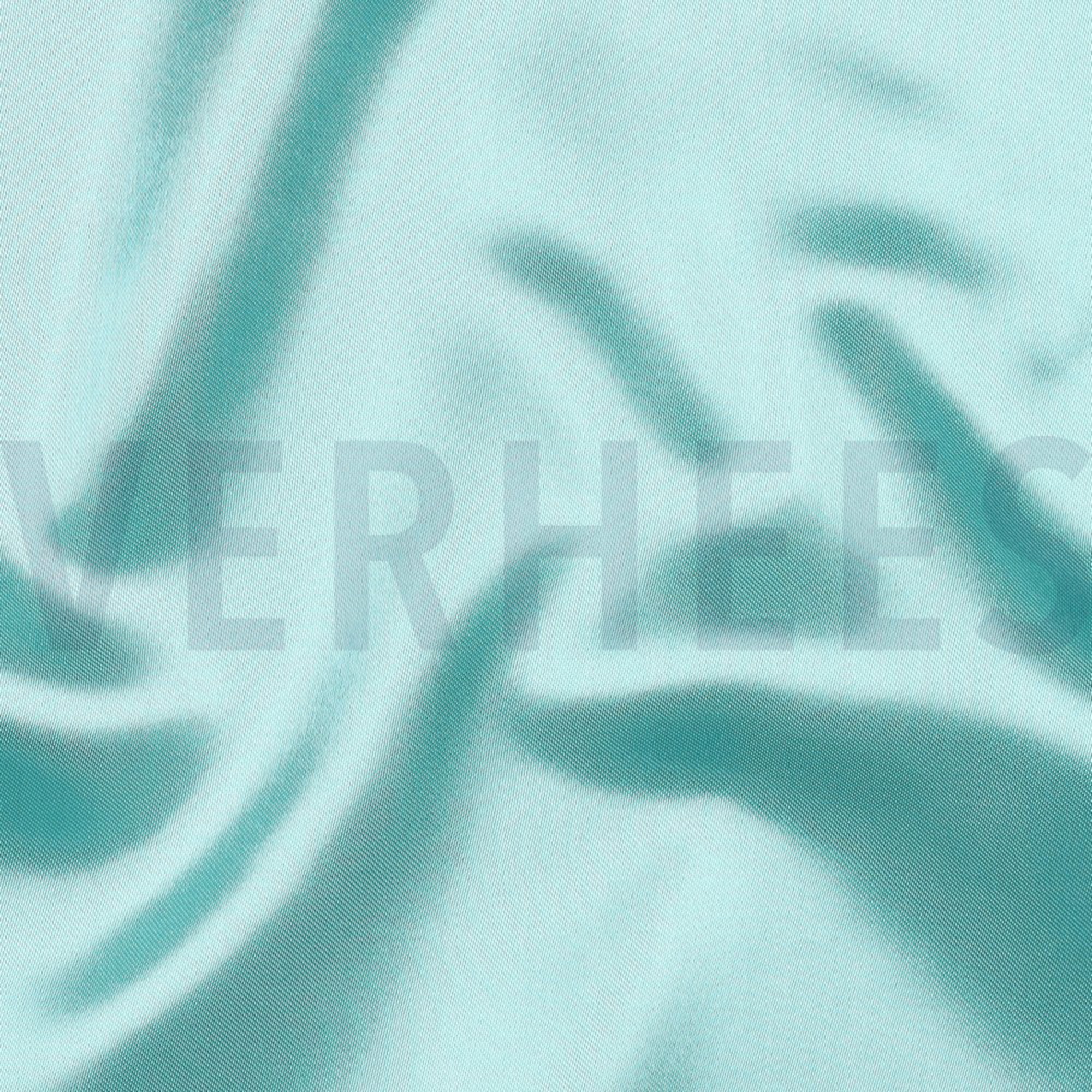 SATIN AQUA (high resolution) #2