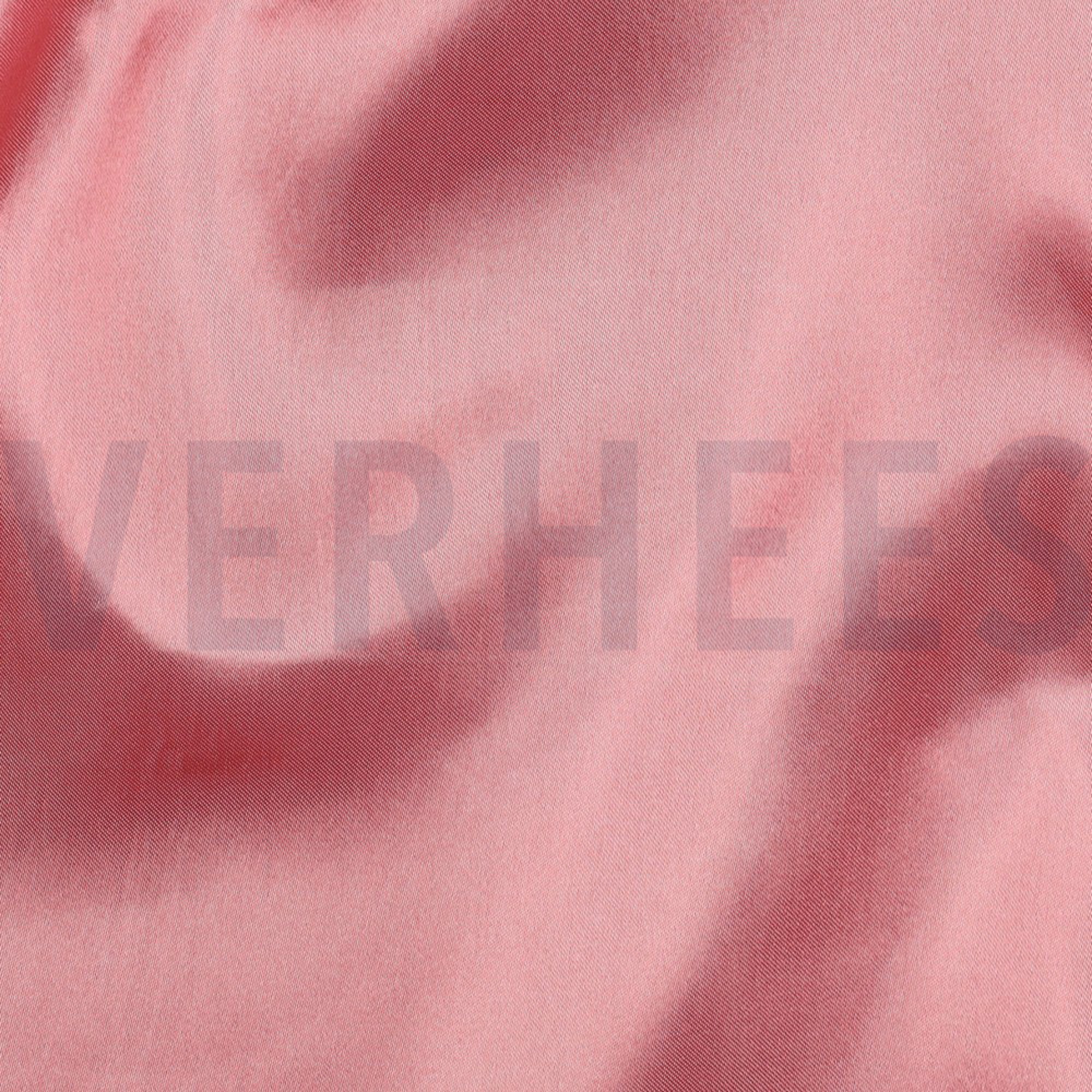 SATIN BLUSH (high resolution) #2
