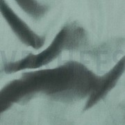 SATIN OLD GREEN (thumbnail) #2