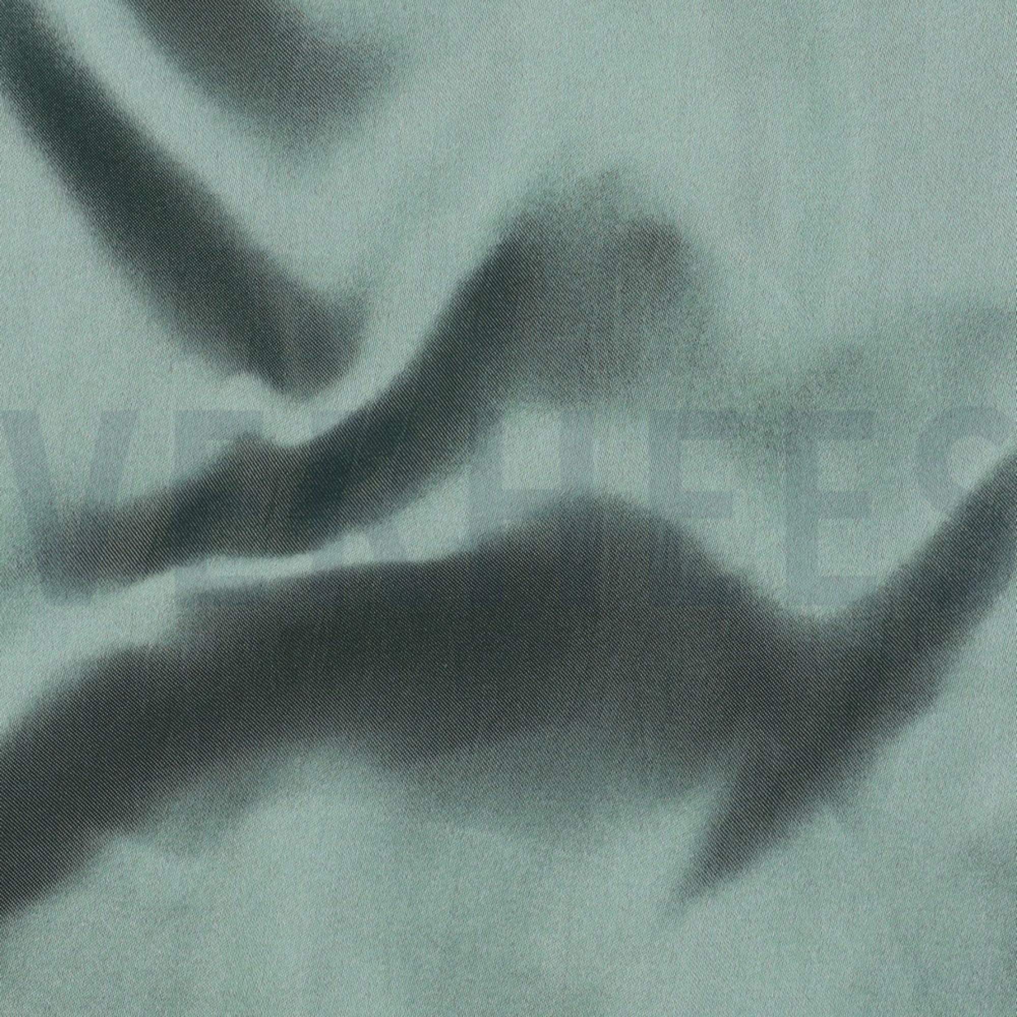 SATIN OLD GREEN (high resolution) #2