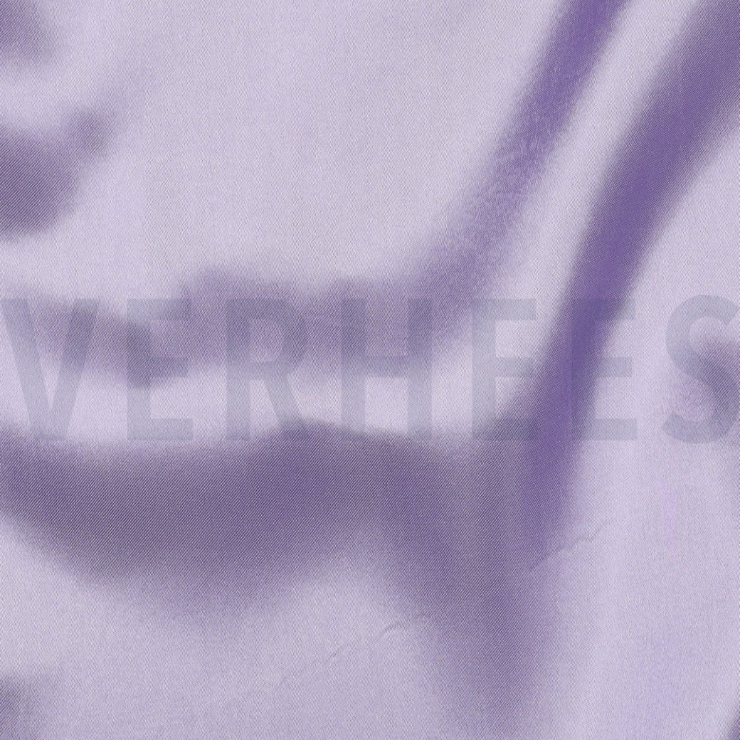 SATIN LILAC #2