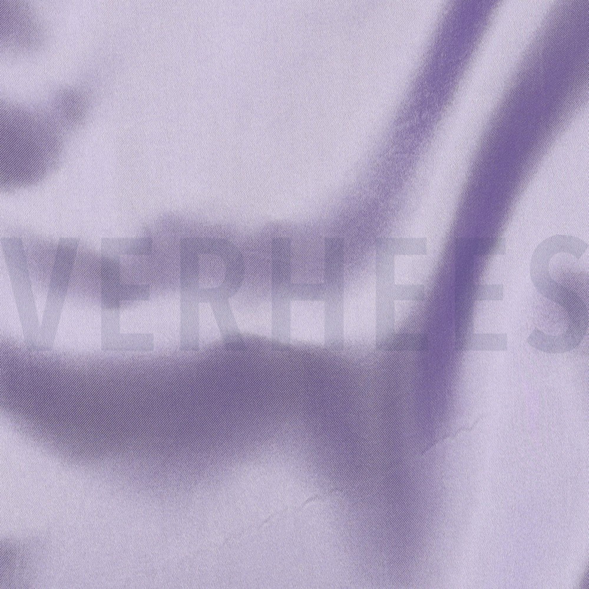 SATIN LILAC (high resolution) #2