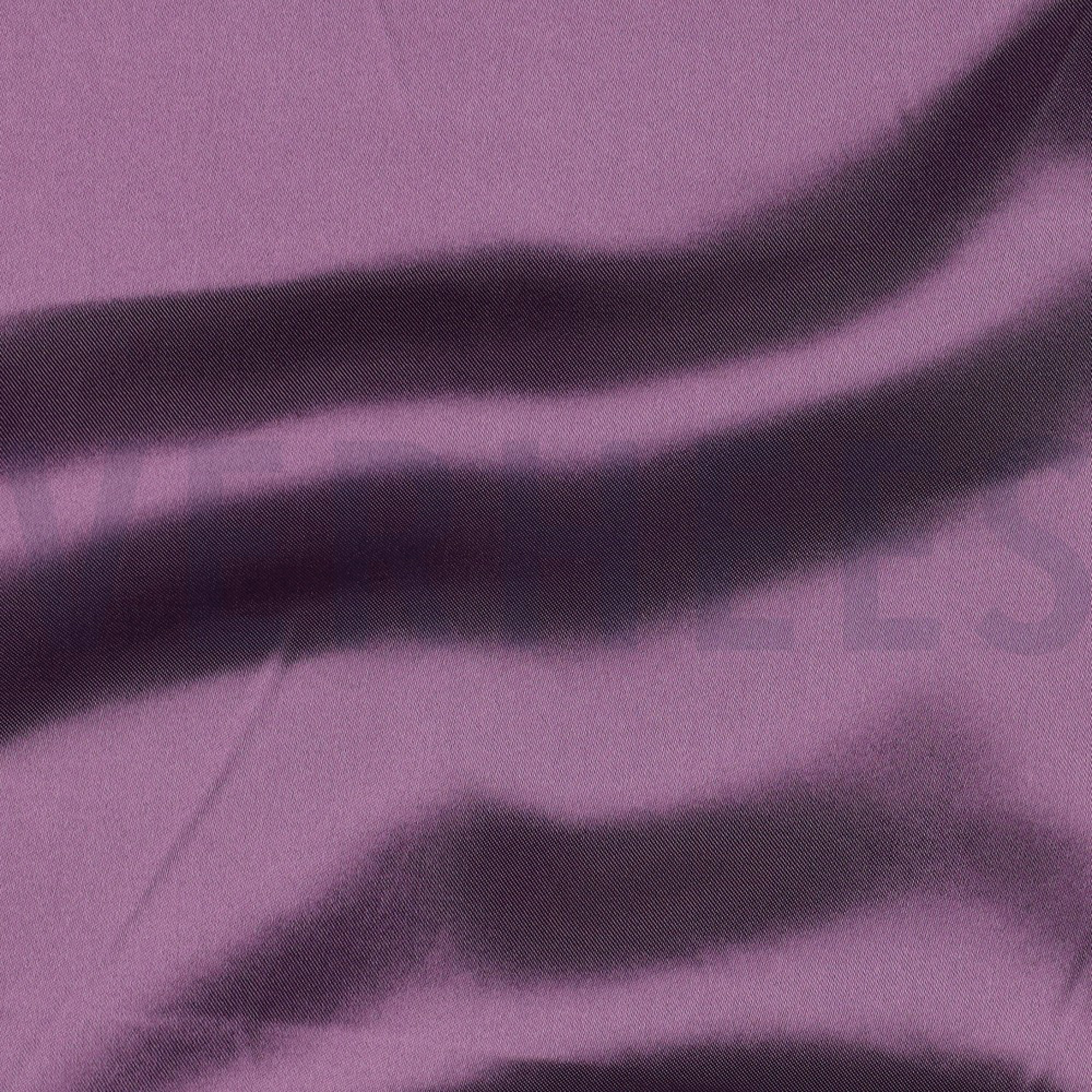 SATIN GRAPE (high resolution) #2
