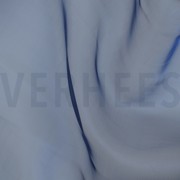 ORGANZA COBALT (thumbnail) #2